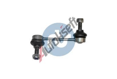 RTS Ty / vzpra stabiliztoru RTS 97-05839-2, 97-05839-2