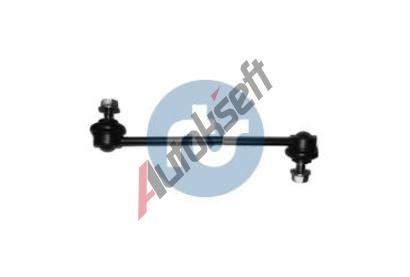 RTS Ty / vzpra stabiliztoru RTS 97-05905, 97-05905