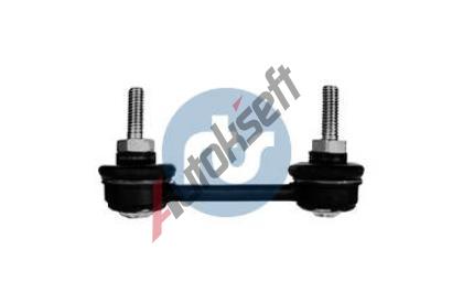 RTS Ty / vzpra stabiliztoru RTS 97-05990, 97-05990