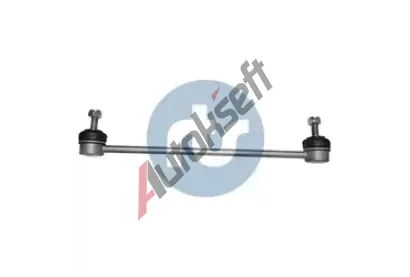 RTS Tyč / vzpěra stabilizátoru RTS 97-06509, 97-06509 RTS Tyč / vzpěra stabilizátoru RTS 97-06509, 97-06509
