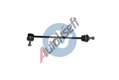 RTS Ty / vzpra stabiliztoru RTS 97-06526, 97-06526