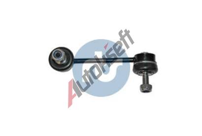 RTS Ty / vzpra stabiliztoru RTS 97-06616-2, 97-06616-2
