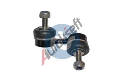 RTS Ty / vzpra stabiliztoru RTS 97-06627-1, 97-06627-1