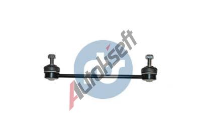 RTS Ty / vzpra stabiliztoru RTS 97-06629, 97-06629