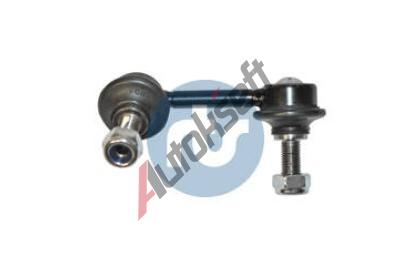 RTS Ty / vzpra stabiliztoru RTS 97-06631-2, 97-06631-2