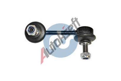 RTS Ty / vzpra stabiliztoru RTS 97-06648-2, 97-06648-2