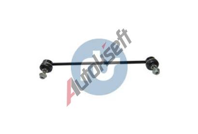 RTS Ty / vzpra stabiliztoru RTS 97-06649-2, 97-06649-2