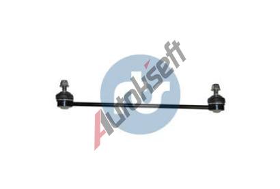 RTS Ty / vzpra stabiliztoru RTS 97-06651, 97-06651