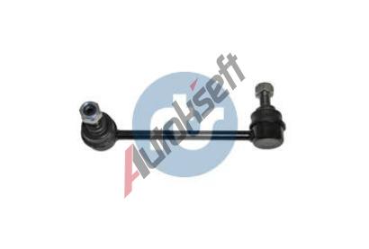 RTS Ty / vzpra stabiliztoru RTS 97-06654-1, 97-06654-1