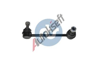 RTS Ty / vzpra stabiliztoru RTS 97-06654-2, 97-06654-2