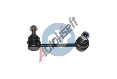 RTS Ty / vzpra stabiliztoru RTS 97-06655-2, 97-06655-2