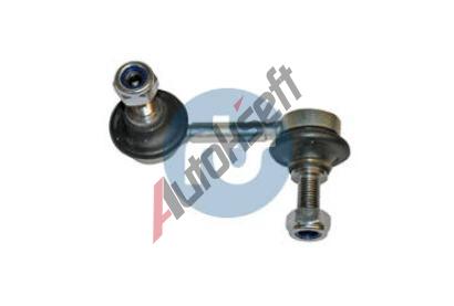 RTS Ty / vzpra stabiliztoru RTS 97-06658-2, 97-06658-2