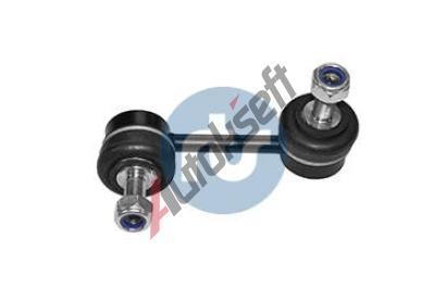 RTS Tyč / vzpěra stabilizátoru RTS 97-06659-1, 97-06659-1  RTS Tyč / vzpěra stabilizátoru RTS 97-06659-1, 97-06659-1