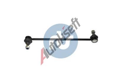 RTS Ty / vzpra stabiliztoru RTS 97-06660, 97-06660