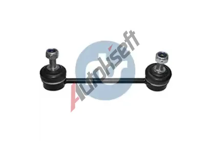 RTS Ty� / vzp�ra stabiliz�toru RTS 97-06671-1, 97-06671-1