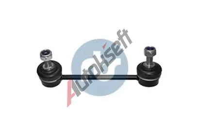 RTS Tyč / vzpěra stabilizátoru RTS 97-06671-2, 97-06671-2 RTS Tyč / vzpěra stabilizátoru RTS 97-06671-2, 97-06671-2
