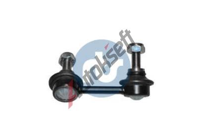 RTS Ty / vzpra stabiliztoru RTS 97-06672-1, 97-06672-1