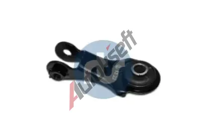 RTS Tyč / vzpěra stabilizátoru RTS 97-06676, 97-06676 RTS Tyč / vzpěra stabilizátoru RTS 97-06676, 97-06676