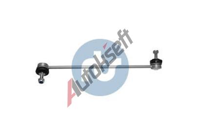 RTS Ty / vzpra stabiliztoru RTS 97-06681-1, 97-06681-1