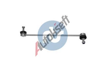 RTS Ty� / vzp�ra stabiliz�toru RTS 97-06681-2, 97-06681-2