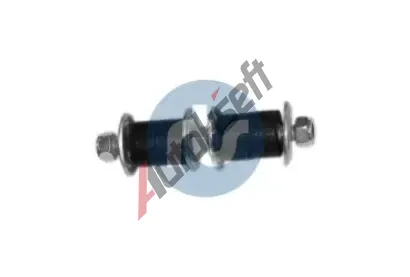 RTS Tyč / vzpěra stabilizátoru RTS 97-06686, 97-06686 RTS Tyč / vzpěra stabilizátoru RTS 97-06686, 97-06686