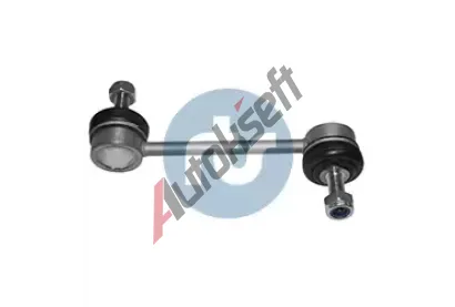 RTS Ty� / vzp�ra stabiliz�toru RTS 97-06697, 97-06697