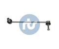 Ty� / vzp�ra stabiliz�toru&nbsp;RTS&nbsp;&dash;&nbsp;RTS 97-06923-1
