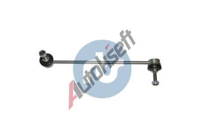 RTS Ty� / vzp�ra stabiliz�toru RTS 97-06923-1, 97-06923-1