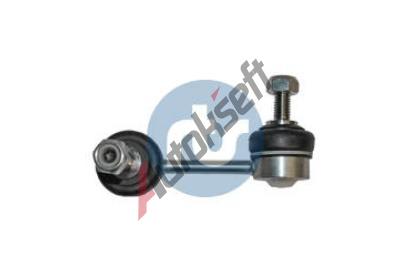 RTS Ty / vzpra stabiliztoru RTS 97-06924-1, 97-06924-1