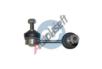 RTS Ty / vzpra stabiliztoru RTS 97-06924-2, 97-06924-2