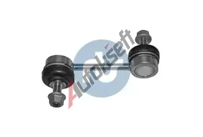 RTS Ty� / vzp�ra stabiliz�toru RTS 97-06931, 97-06931