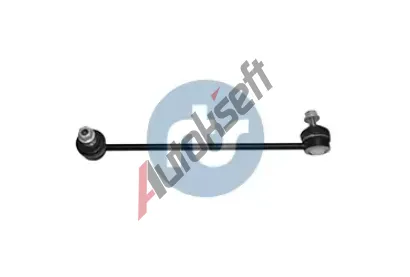 RTS Ty� / vzp�ra stabiliz�toru RTS 97-06952, 97-06952