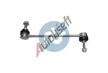 RTS Ty / vzpra stabiliztoru RTS 97-06953, 97-06953