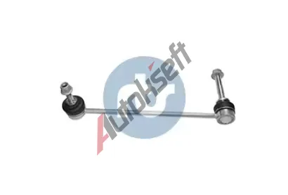 RTS Tyč / vzpěra stabilizátoru RTS 97-06955-1, 97-06955-1 RTS Tyč / vzpěra stabilizátoru RTS 97-06955-1, 97-06955-1