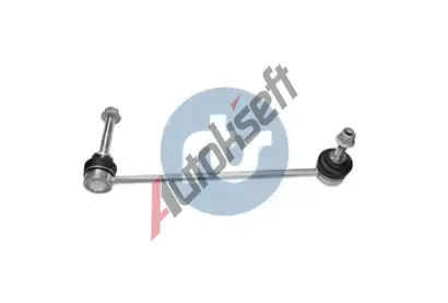 RTS Ty / vzpra stabiliztoru RTS 97-06955-2, 97-06955-2