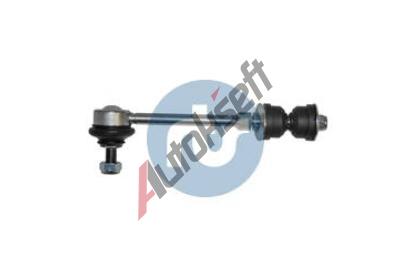 RTS Tyč / vzpěra stabilizátoru RTS 97-07049, 97-07049 RTS Tyč / vzpěra stabilizátoru RTS 97-07049, 97-07049