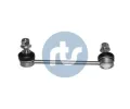 Ty� / vzp�ra stabiliz�toru&nbsp;RTS&nbsp;&dash;&nbsp;RTS 97-07057-1