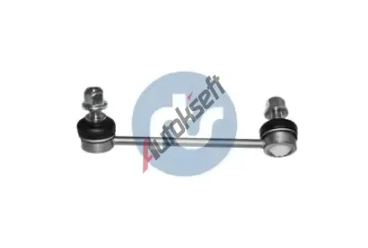 RTS Tyč / vzpěra stabilizátoru RTS 97-07057-1, 97-07057-1 RTS Tyč / vzpěra stabilizátoru RTS 97-07057-1, 97-07057-1