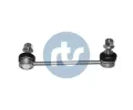 Ty� / vzp�ra stabiliz�toru&nbsp;RTS&nbsp;&dash;&nbsp;RTS 97-07057-2