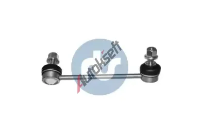 RTS Tyč / vzpěra stabilizátoru RTS 97-07057-2, 97-07057-2 RTS Tyč / vzpěra stabilizátoru RTS 97-07057-2, 97-07057-2