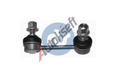RTS Ty / vzpra stabiliztoru RTS 97-07062-1, 97-07062-1