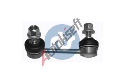RTS Ty / vzpra stabiliztoru RTS 97-07062-2, 97-07062-2