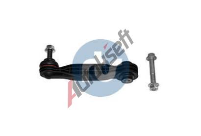RTS Ty / vzpra stabiliztoru RTS 97-07064-056, 97-07064-056