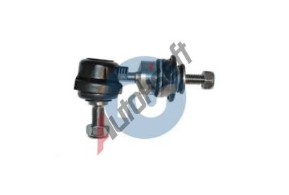 RTS Ty / vzpra stabiliztoru RTS 97-07084, 97-07084