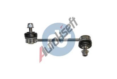 RTS Ty / vzpra stabiliztoru RTS 97-07704-2, 97-07704-2