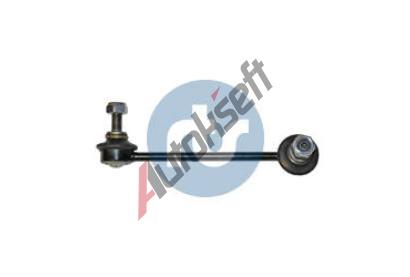 RTS Ty / vzpra stabiliztoru RTS 97-08030-1, 97-08030-1