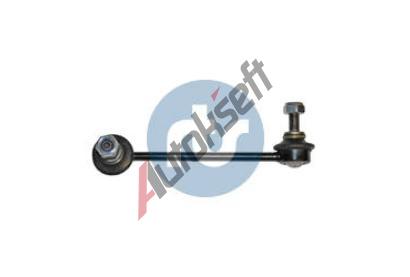 RTS Ty / vzpra stabiliztoru RTS 97-08030-2, 97-08030-2