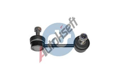 RTS Ty / vzpra stabiliztoru RTS 97-08051-1, 97-08051-1
