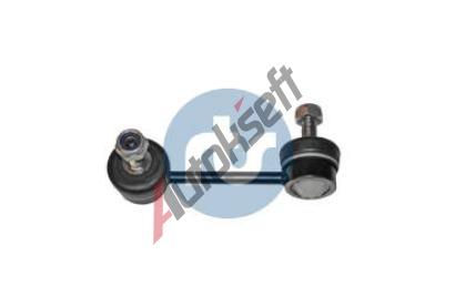 RTS Ty / vzpra stabiliztoru RTS 97-08051-2, 97-08051-2
