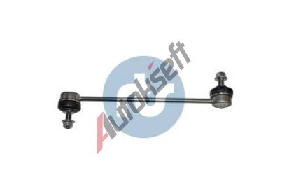 RTS Ty / vzpra stabiliztoru RTS 97-08057, 97-08057